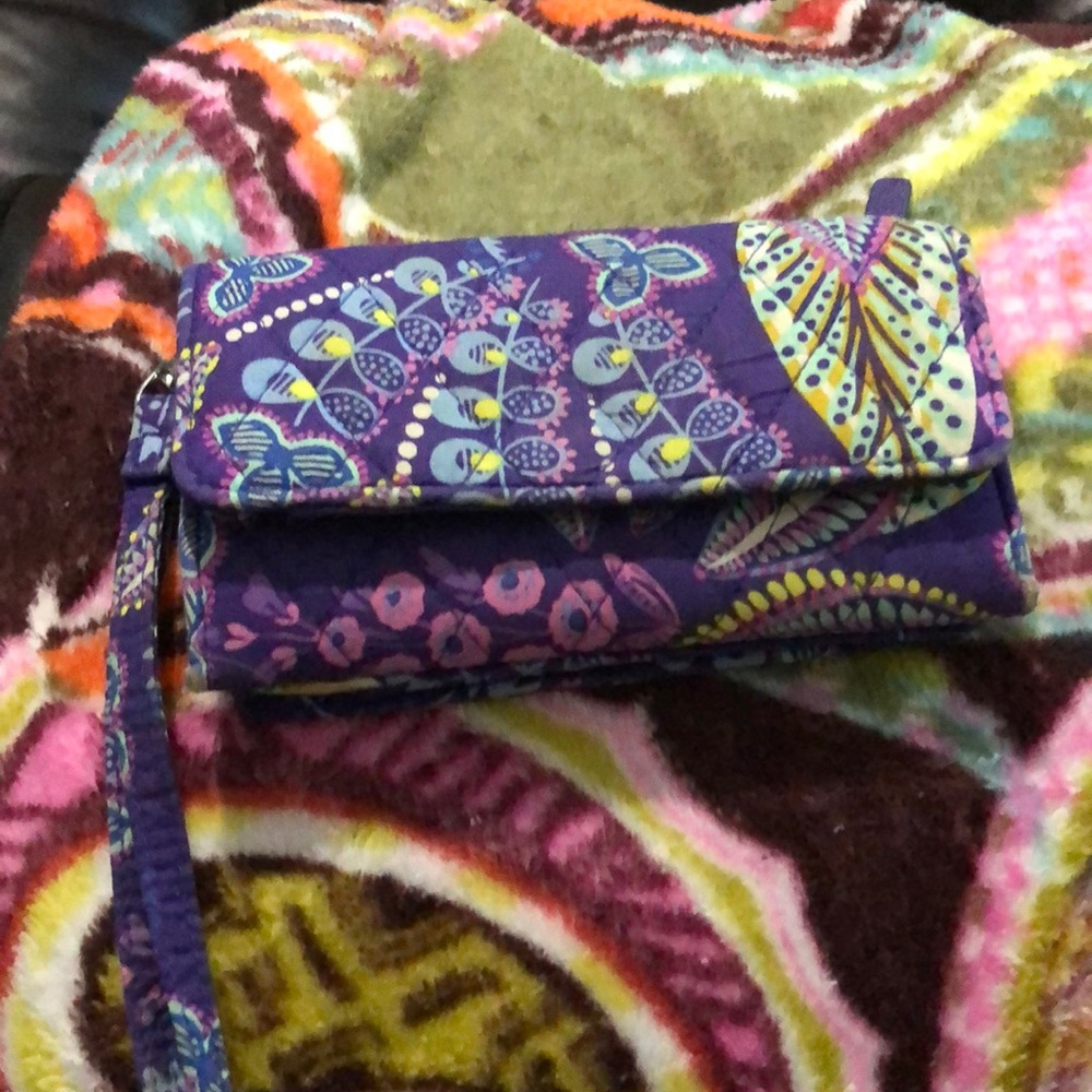 Wallet